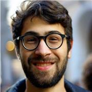 Informatico offre ripetizioni di informatica, matematica e fisica per licei e tecnici